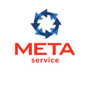 Logo MetaService